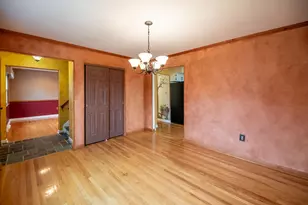 216 Applewood Dr, Lakeside Park, KY 41017 - Photo 5