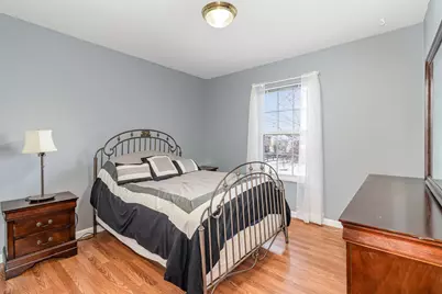 3981 Sherbourne Drive, Independence, KY 41051 - Photo 23