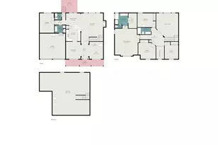 3981 Sherbourne Dr, Independence, KY 41051 - Photo 5