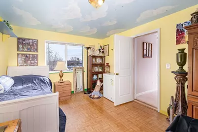 3981 Sherbourne Drive, Independence, KY 41051 - Photo 19