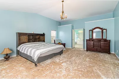 3981 Sherbourne Drive, Independence, KY 41051 - Photo 17