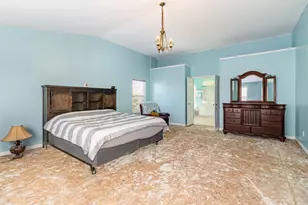 3981 Sherbourne Dr, Independence, KY 41051 - Photo 17