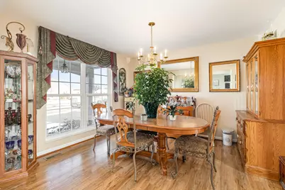 3981 Sherbourne Drive, Independence, KY 41051 - Photo 9