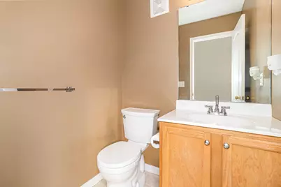 3981 Sherbourne Drive, Independence, KY 41051 - Photo 15