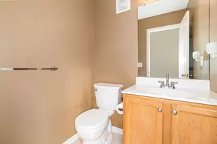 3981 Sherbourne Dr, Independence, KY 41051 - Photo 15