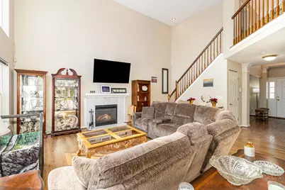 3981 Sherbourne Drive, Independence, KY 41051 - Photo 7