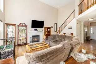 3981 Sherbourne Dr, Independence, KY 41051 - Photo 7