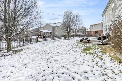 3981 Sherbourne Drive, Independence, KY 41051 - Photo 25