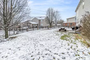 3981 Sherbourne Dr, Independence, KY 41051 - Photo 25