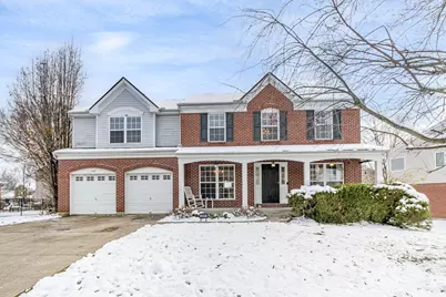 3981 Sherbourne Drive, Independence, KY 41051 - Photo 3