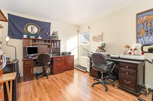 3981 Sherbourne Dr, Independence, KY 41051 - Photo 21