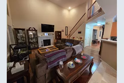 3981 Sherbourne Drive, Independence, KY 41051 - Photo 29