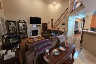 3981 Sherbourne Dr, Independence, KY 41051 - Photo 29