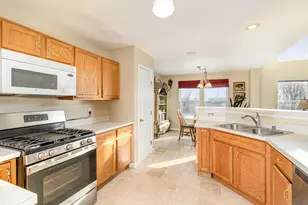 3981 Sherbourne Dr, Independence, KY 41051 - Photo 13