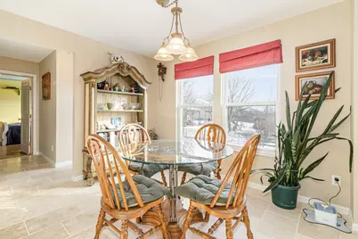 3981 Sherbourne Drive, Independence, KY 41051 - Photo 11