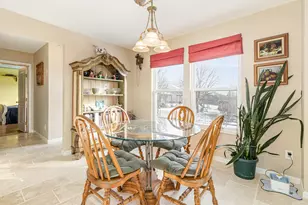 3981 Sherbourne Dr, Independence, KY 41051 - Photo 11