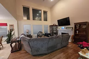 3981 Sherbourne Dr, Independence, KY 41051 - Photo 27