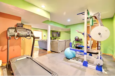 1804 Cypress Way, Independence, KY 41051 - Photo 27