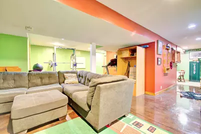 1804 Cypress Way, Independence, KY 41051 - Photo 25