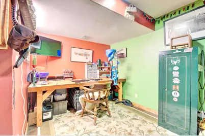 1804 Cypress Way, Independence, KY 41051 - Photo 29