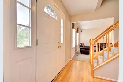 1804 Cypress Way, Independence, KY 41051 - Photo 9