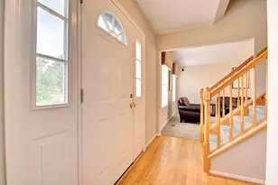 1804 Cypress Way, Independence, KY 41051 - Photo 9