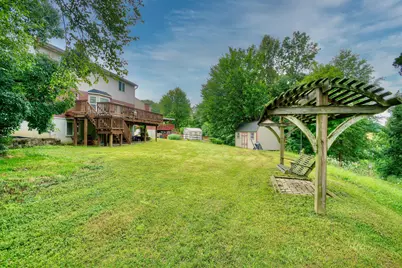 1804 Cypress Way, Independence, KY 41051 - Photo 7