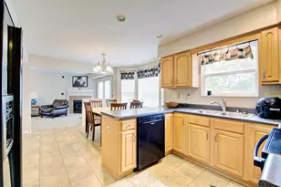 1804 Cypress Way, Independence, KY 41051 - Photo 15