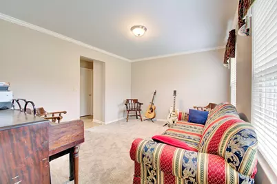 1804 Cypress Way, Independence, KY 41051 - Photo 11