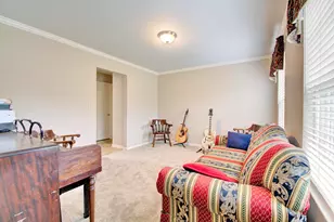 1804 Cypress Way, Independence, KY 41051 - Photo 11