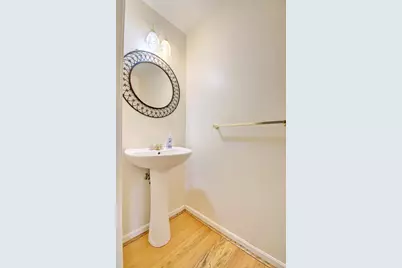 1804 Cypress Way, Independence, KY 41051 - Photo 33