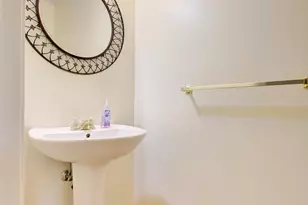 1804 Cypress Way, Independence, KY 41051 - Photo 33