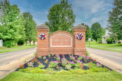 1804 Cypress Way, Independence, KY 41051 - Photo 39