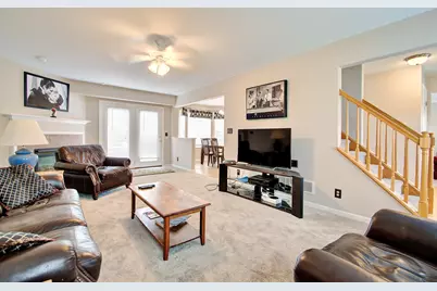 1804 Cypress Way, Independence, KY 41051 - Photo 17