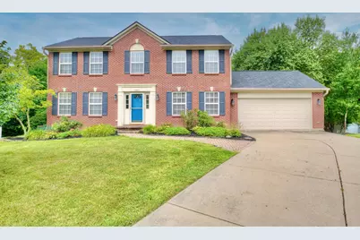 1804 Cypress Way, Independence, KY 41051 - Photo 3
