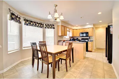 1804 Cypress Way, Independence, KY 41051 - Photo 13