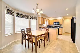 1804 Cypress Way, Independence, KY 41051 - Photo 13