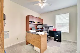 1804 Cypress Way, Independence, KY 41051 - Photo 23