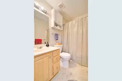 1804 Cypress Way, Independence, KY 41051 - Photo 35