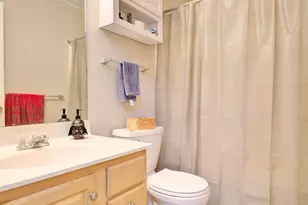 1804 Cypress Way, Independence, KY 41051 - Photo 35