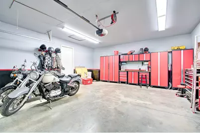 1804 Cypress Way, Independence, KY 41051 - Photo 37