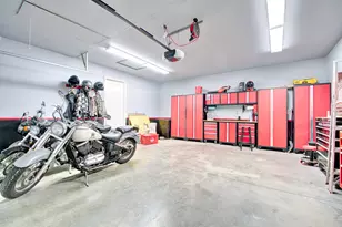 1804 Cypress Way, Independence, KY 41051 - Photo 37