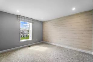 2660 Buckeye Ct, Villa Hills, KY 41017 - Photo 39