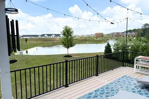 2660 Buckeye Ct, Villa Hills, KY 41017 - Photo 49