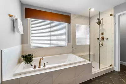 2660 Buckeye Court, Villa Hills, KY 41017 - Photo 31