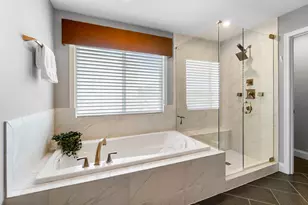 2660 Buckeye Ct, Villa Hills, KY 41017 - Photo 31