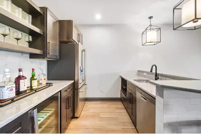 2660 Buckeye Court, Villa Hills, KY 41017 - Photo 45