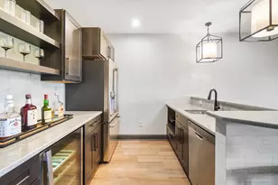 2660 Buckeye Ct, Villa Hills, KY 41017 - Photo 45