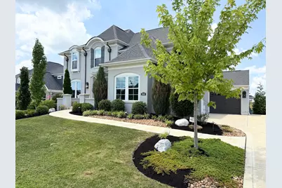 2660 Buckeye Court, Villa Hills, KY 41017 - Photo 3