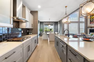 2660 Buckeye Ct, Villa Hills, KY 41017 - Photo 17